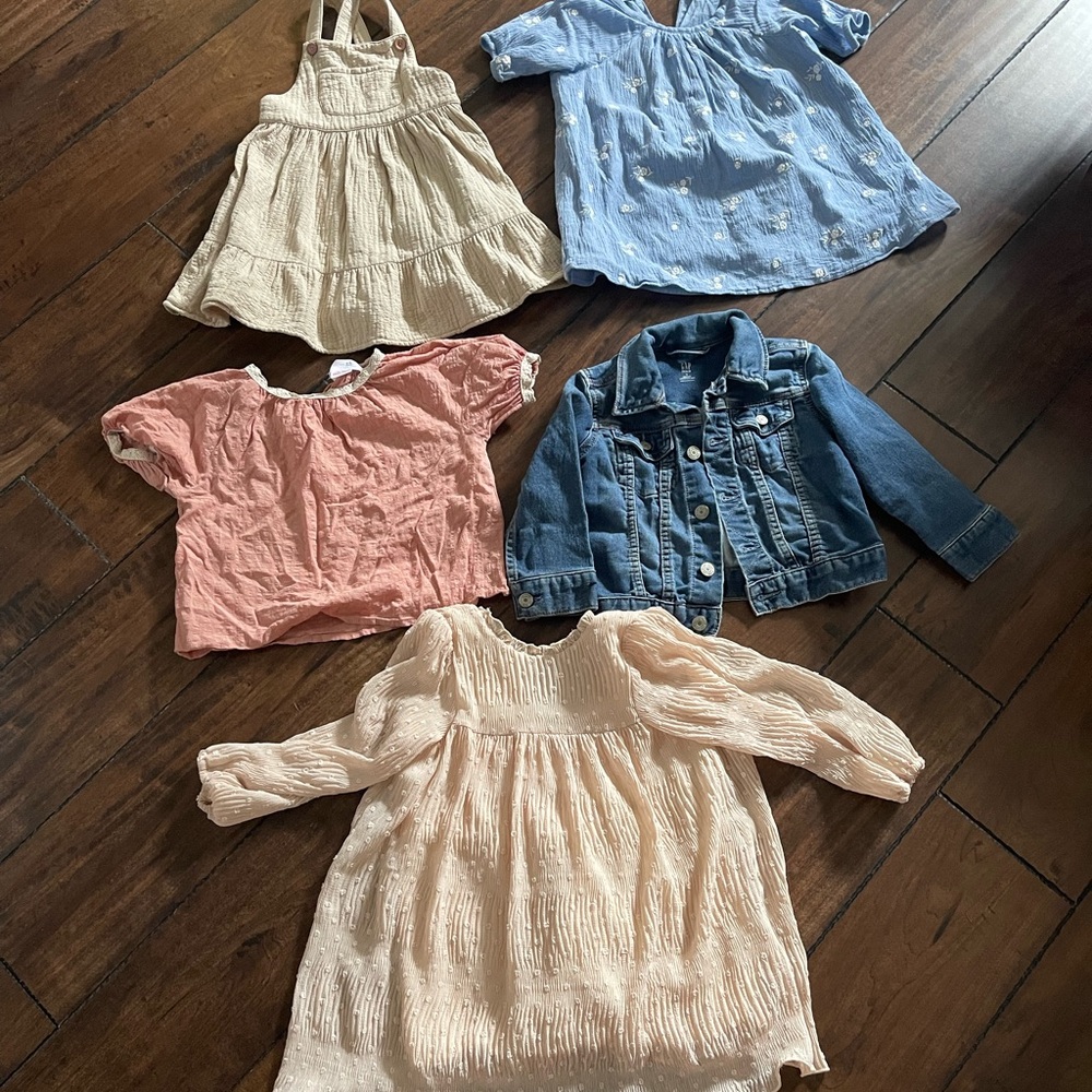Kid Lot